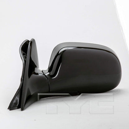 TYC Door Mirror 5230012