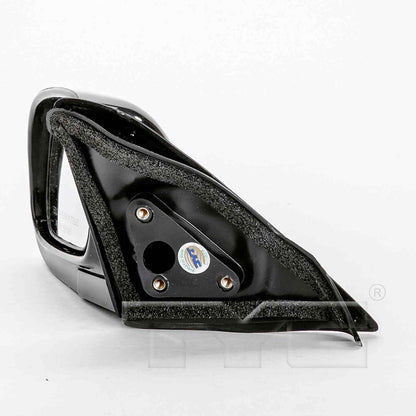 TYC Door Mirror 5230012
