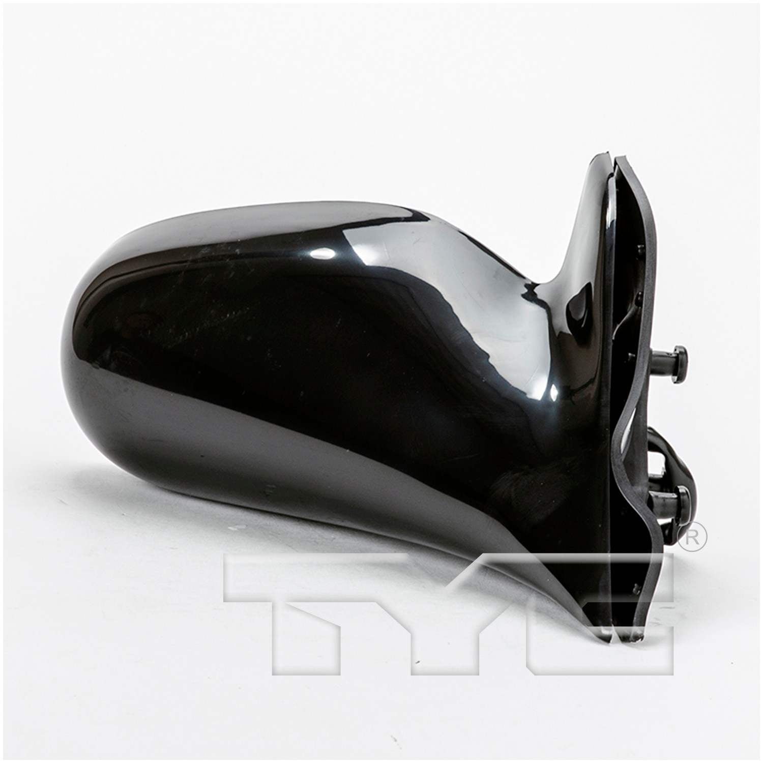 TYC Door Mirror 5230131