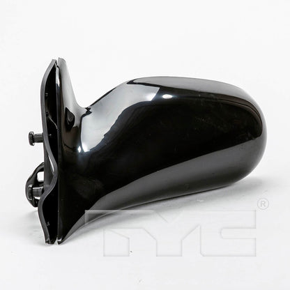TYC Door Mirror 5230132