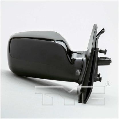 TYC Door Mirror 5230231