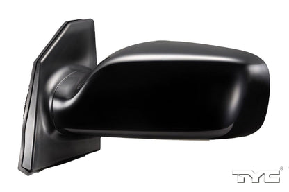 TYC Door Mirror 5230232-1