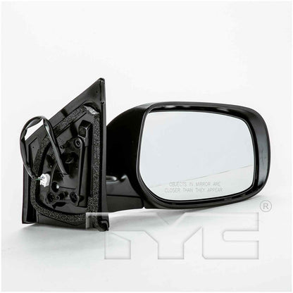 TYC Door Mirror 5230431