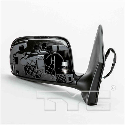 TYC Door Mirror 5230431
