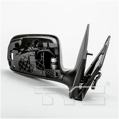 TYC Door Mirror 5230441-1