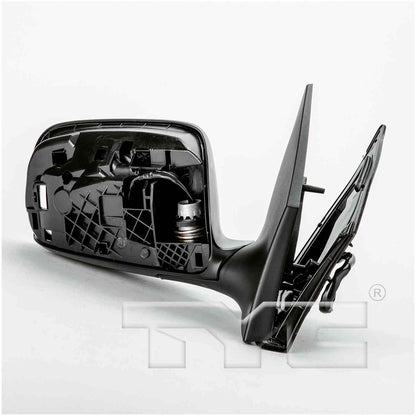TYC Door Mirror 5230441