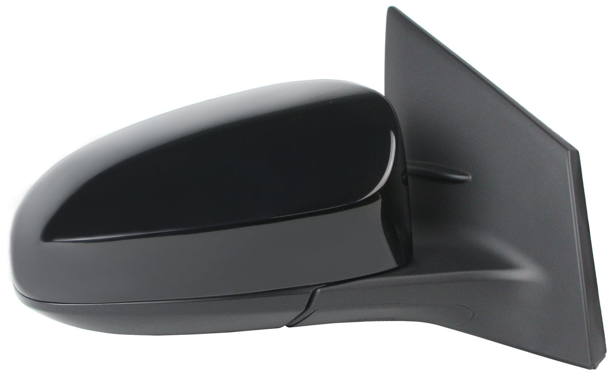 TYC Door Mirror 5230631 main image