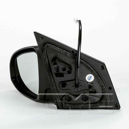 TYC Door Mirror 5230632