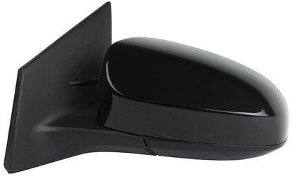 TYC Door Mirror 5230632