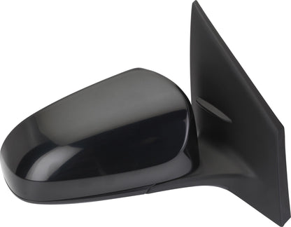 TYC Door Mirror 5230641