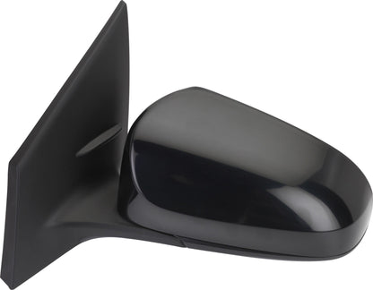TYC Door Mirror 5230642