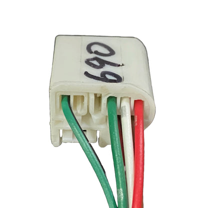 TYC 5230862 image 2