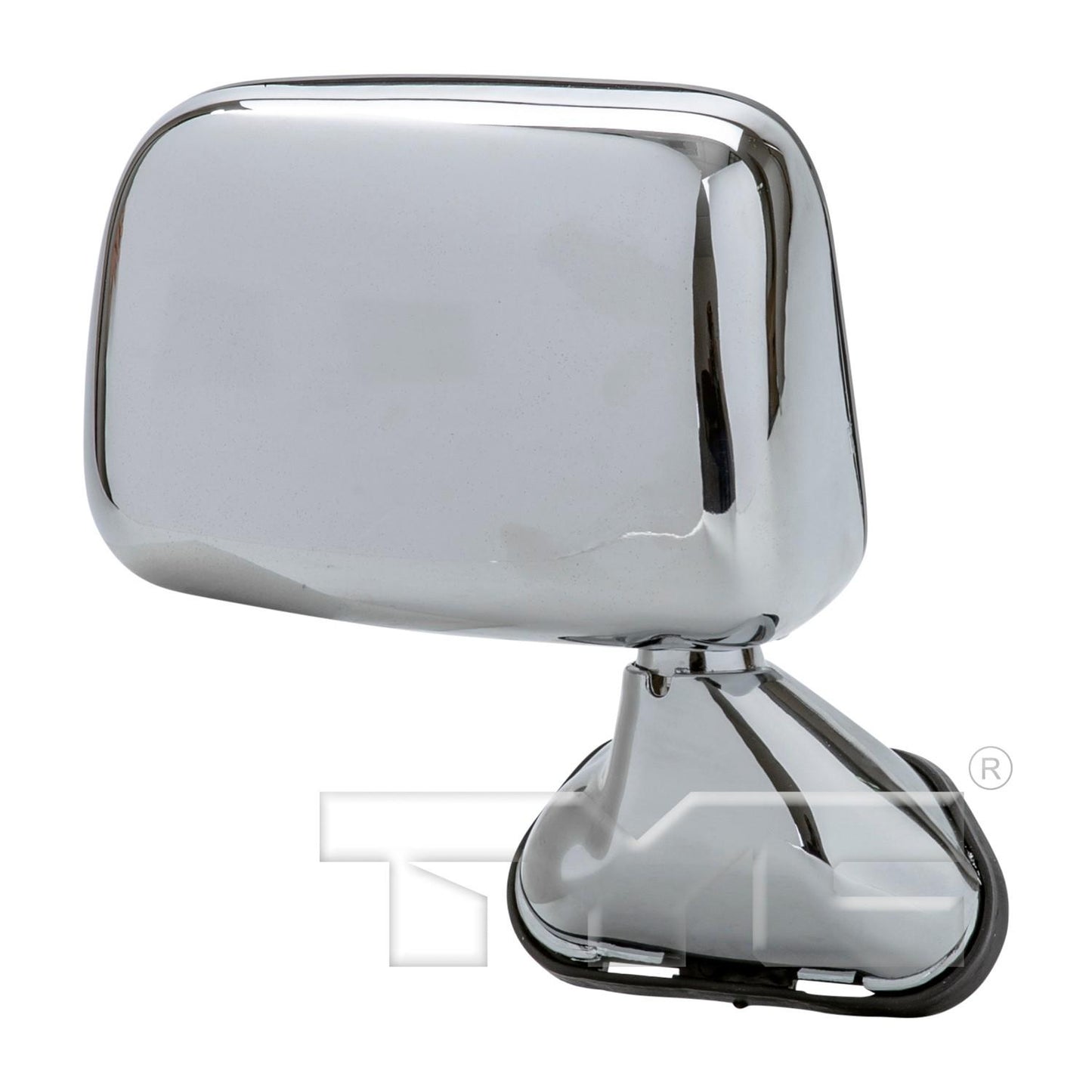 TYC Door Mirror 5260011