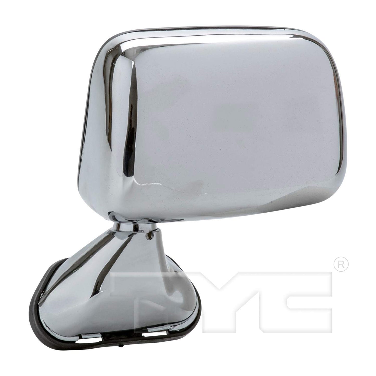 TYC Door Mirror 5260012