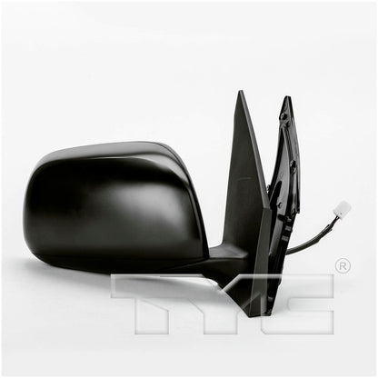 TYC Door Mirror 5280041