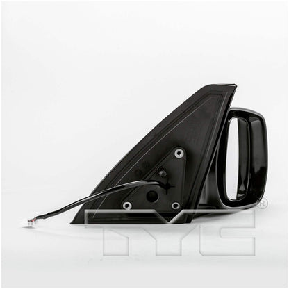 TYC Door Mirror 5280131