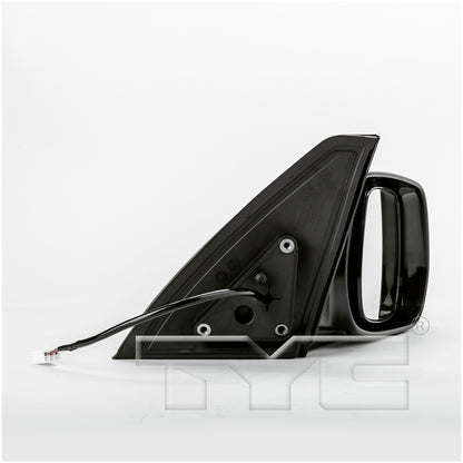TYC Door Mirror 5280131