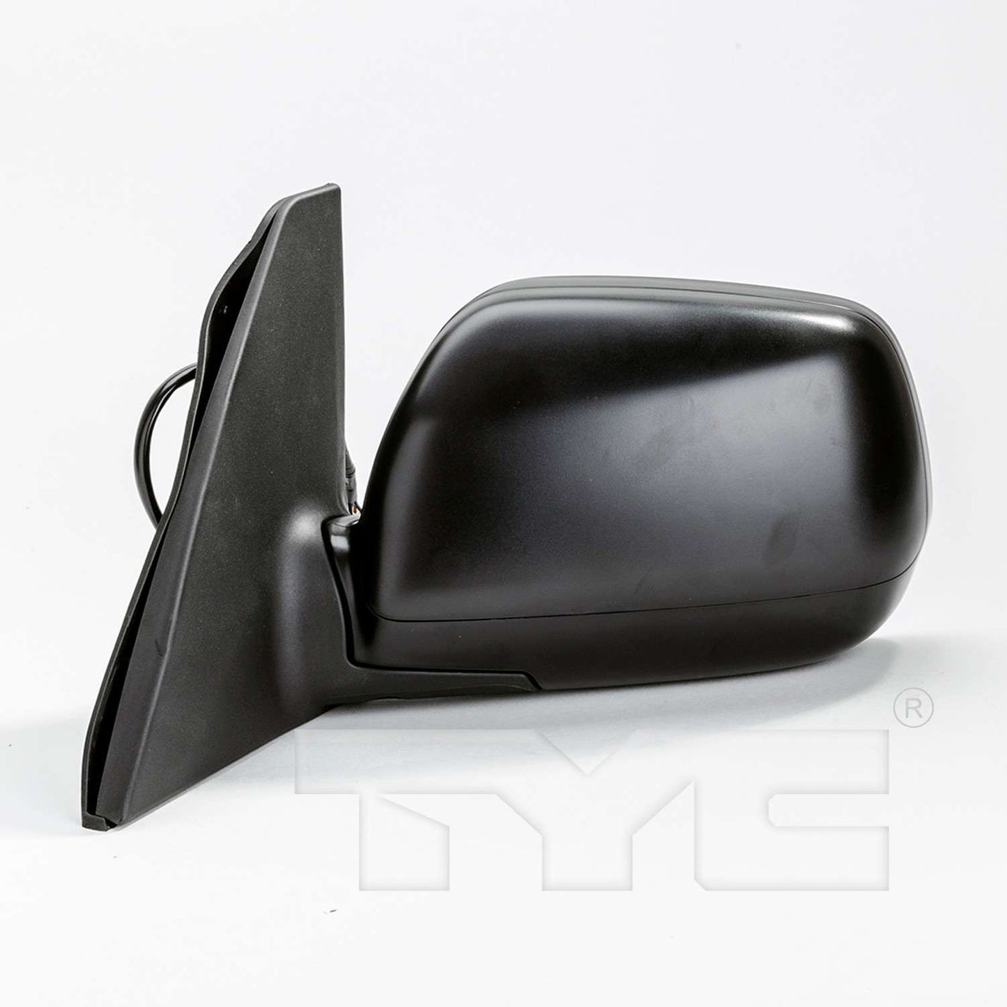 TYC Door Mirror 5280142