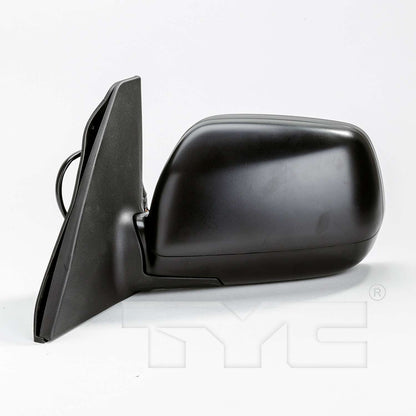 TYC Door Mirror 5280142