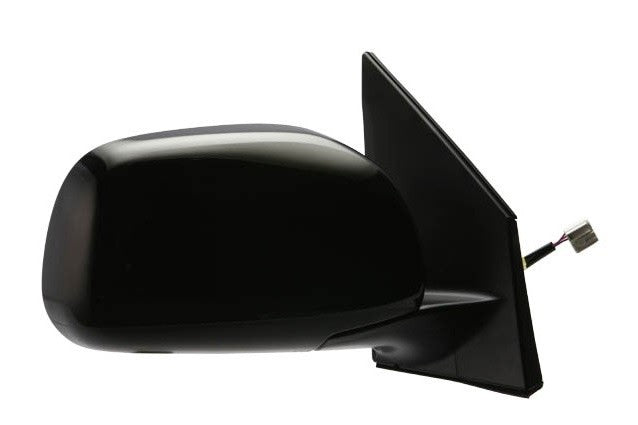 TYC Door Mirror 5280231 main image