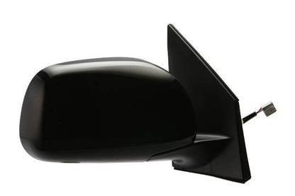 TYC Door Mirror 5280231 main image