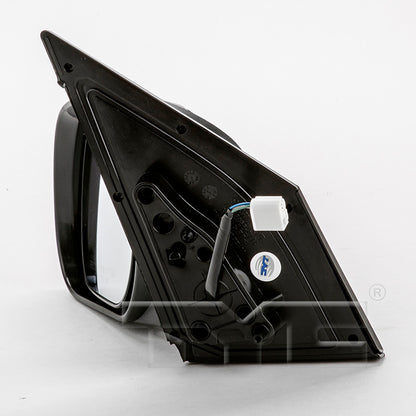 TYC Door Mirror 5280232