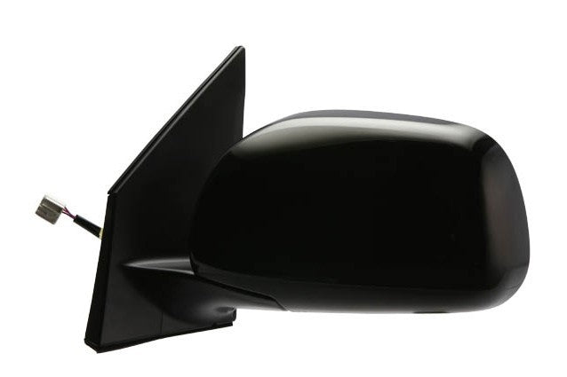 TYC Door Mirror 5280232