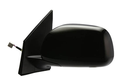 TYC Door Mirror 5280232