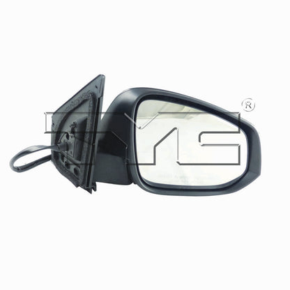 TYC Door Mirror 5280431