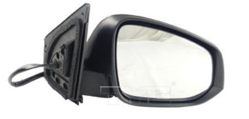 TYC Door Mirror 5280432