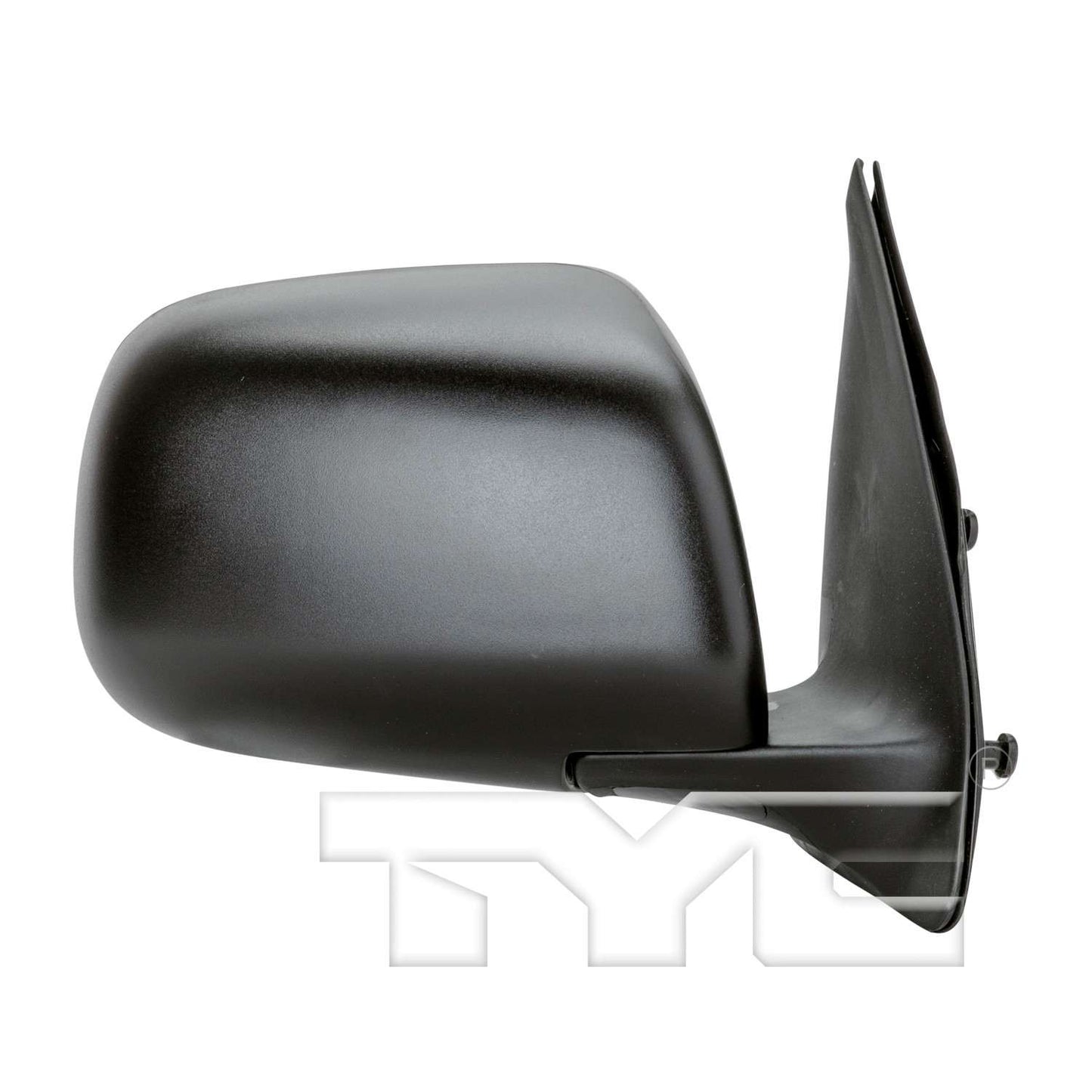 TYC Door Mirror 5290311