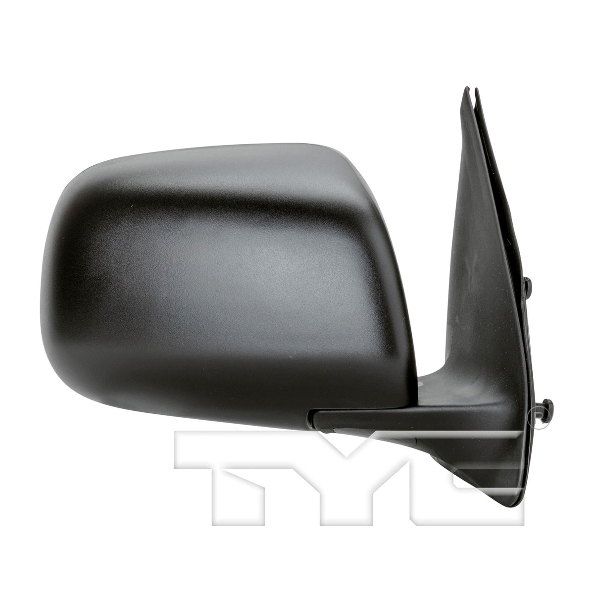 TYC Door Mirror 5290311