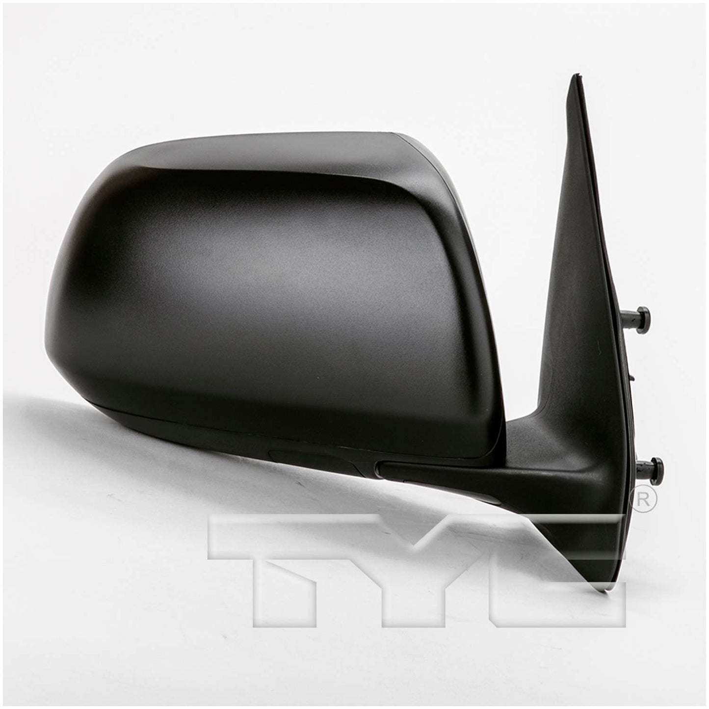 TYC Door Mirror 5290411