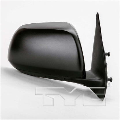 TYC Door Mirror 5290411