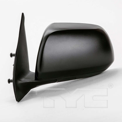 TYC Door Mirror 5290412