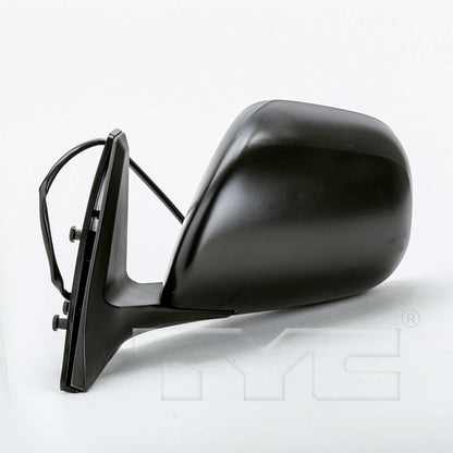 TYC Door Mirror 5320332