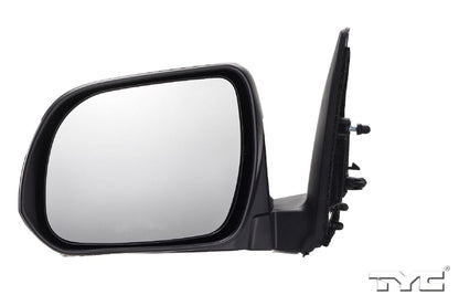 TYC Door Mirror 5320442-1