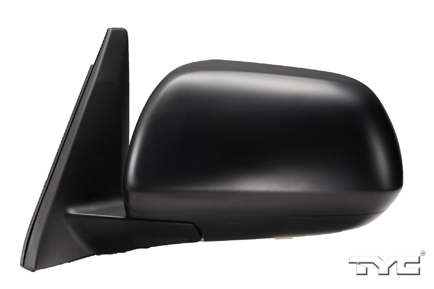 TYC Door Mirror 5320442-1