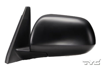 TYC Door Mirror 5320442-1