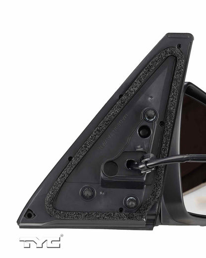 TYC Door Mirror 5320442-1
