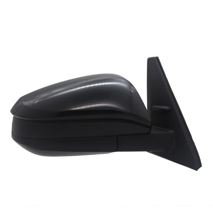 TYC Door Mirror 5320541