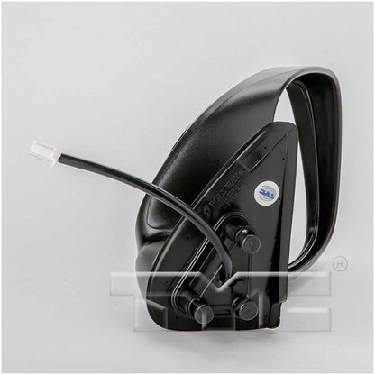 TYC Door Mirror 5330031