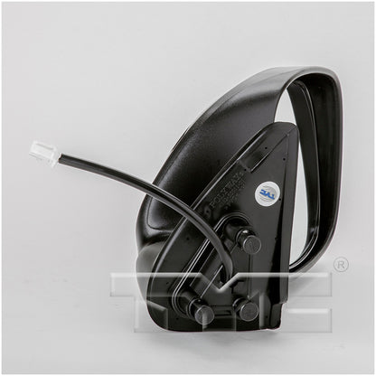 TYC Door Mirror 5330031