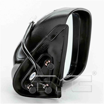 TYC Door Mirror 5330041