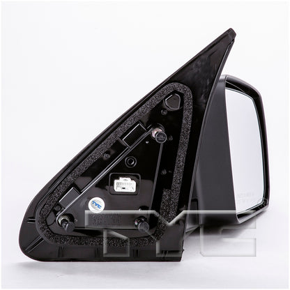 TYC Door Mirror 5330131