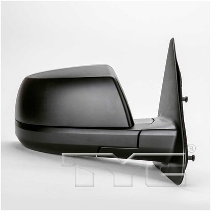 TYC Door Mirror 5330141
