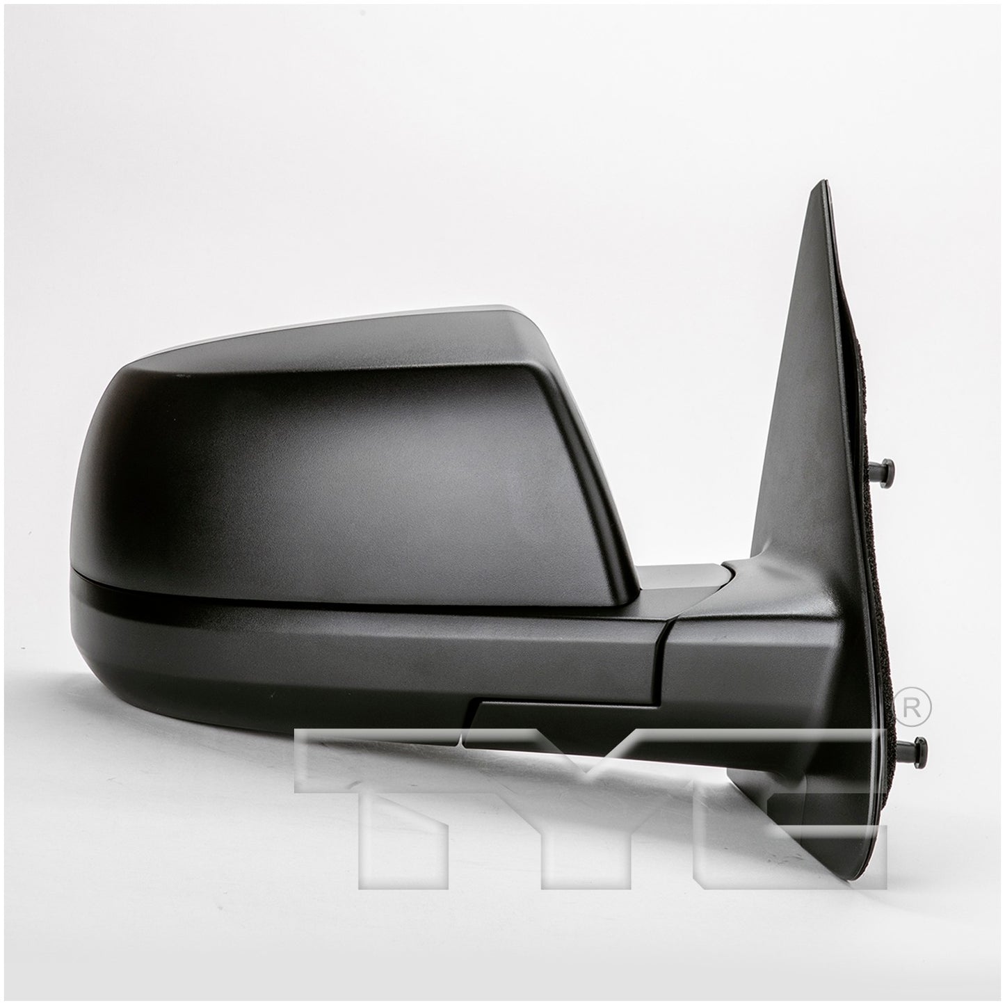 TYC Door Mirror 5330141