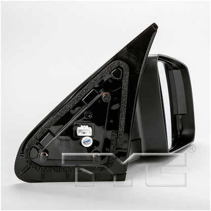 TYC Door Mirror 5330141