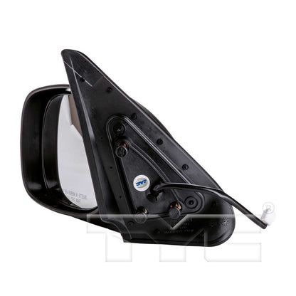 TYC Door Mirror 5340032