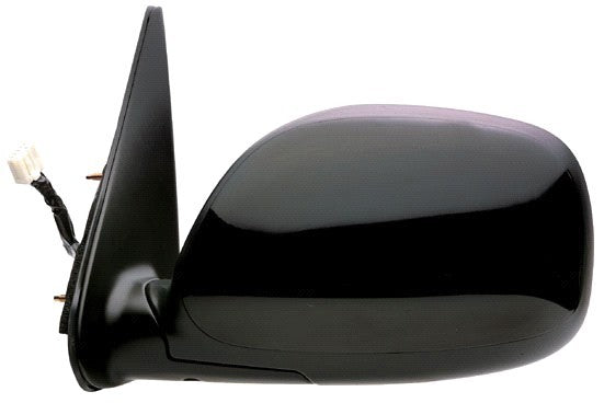 TYC Door Mirror 5340032